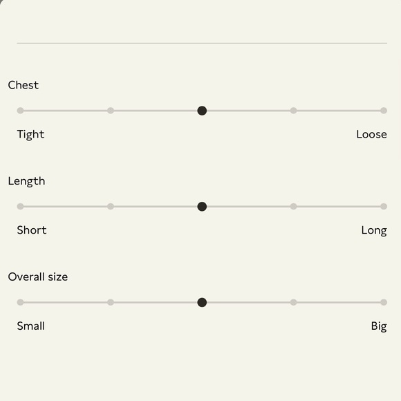 STILL AVAILABLE IN NEW LISTING IN CLOSET - Picture 7 of 9